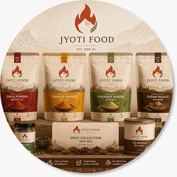 Packaging & Delivery