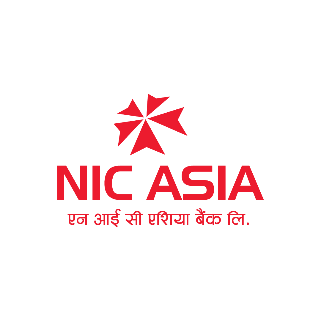 NIC ASIA Bank
