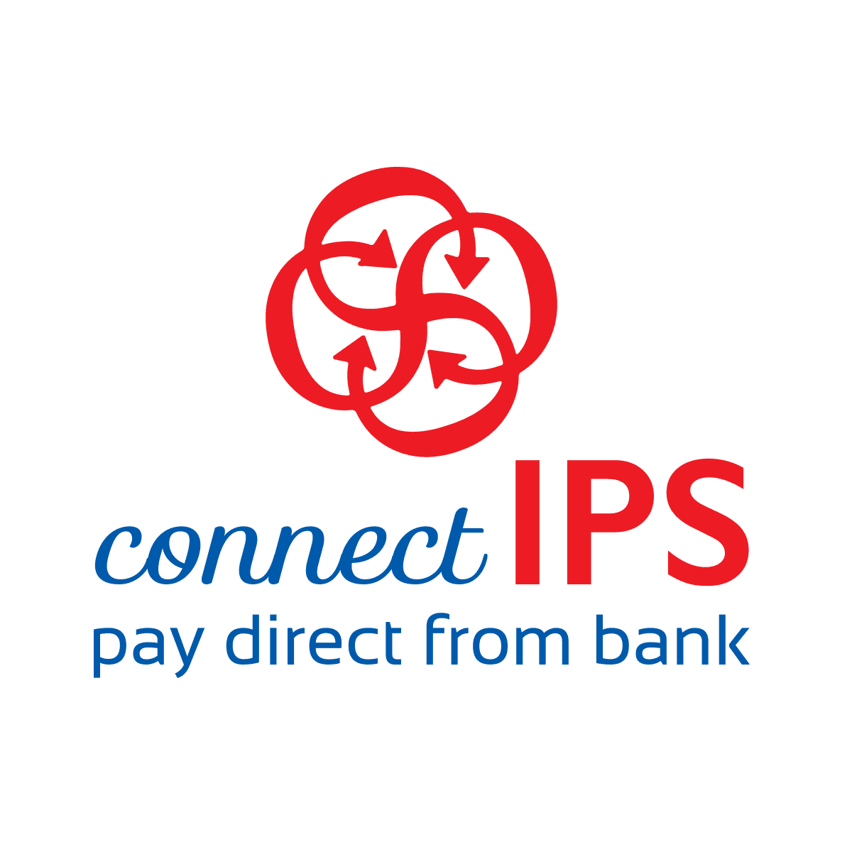 connectIPS