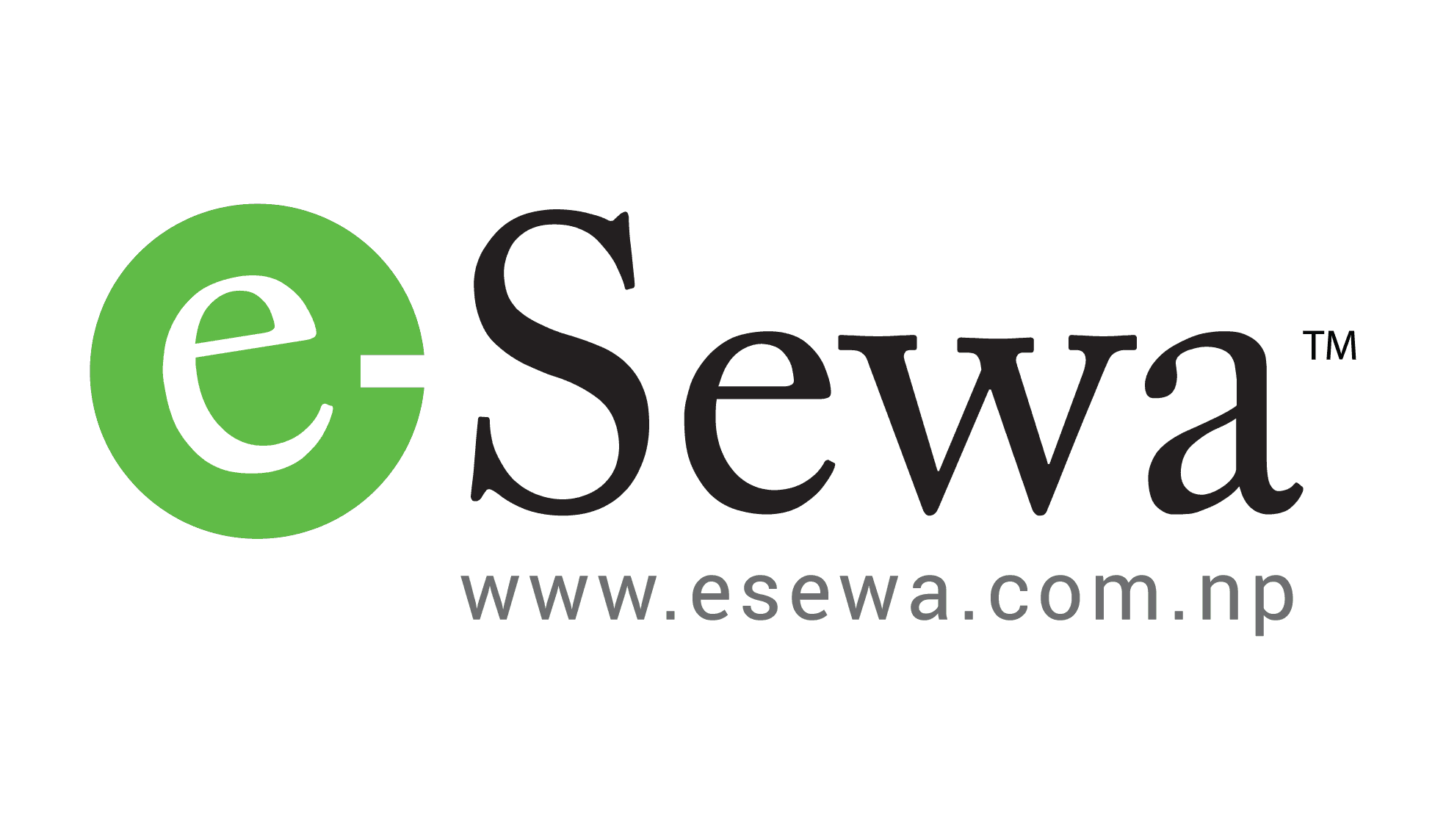 eSewa