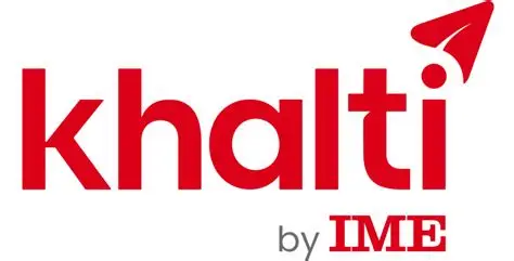 Khalti